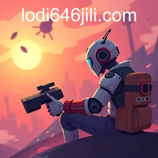 The Evolution and Impact of Lodi646 in Gaming