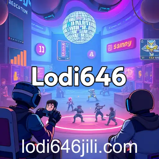 Gaming Innovation and Trends