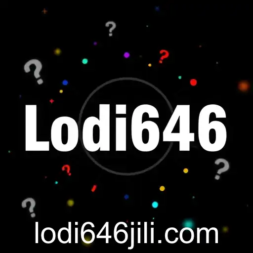 The Rise of Lodi646: The Gaming Hub Revolutionizing the Industry