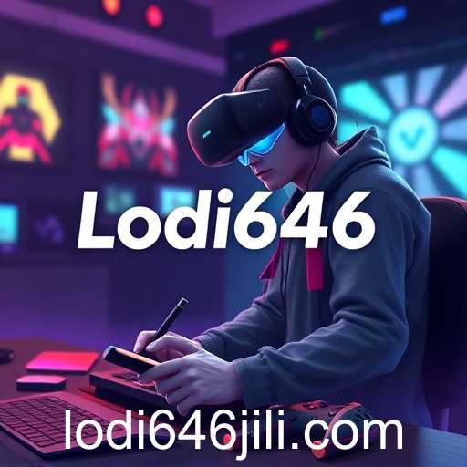 Article Images