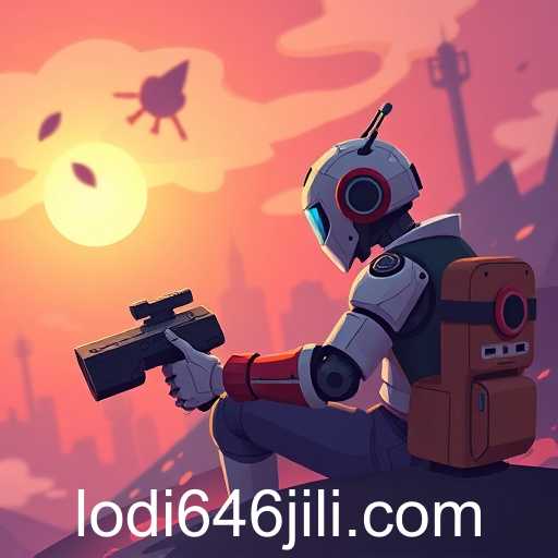 Article Images