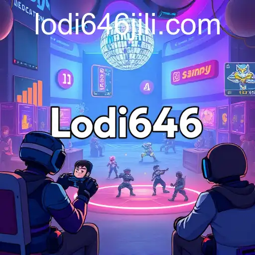 Gaming Innovation and Trends