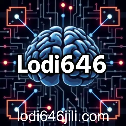 Lodi646 and the Evolution of Gaming