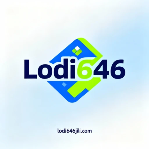 Lodi646