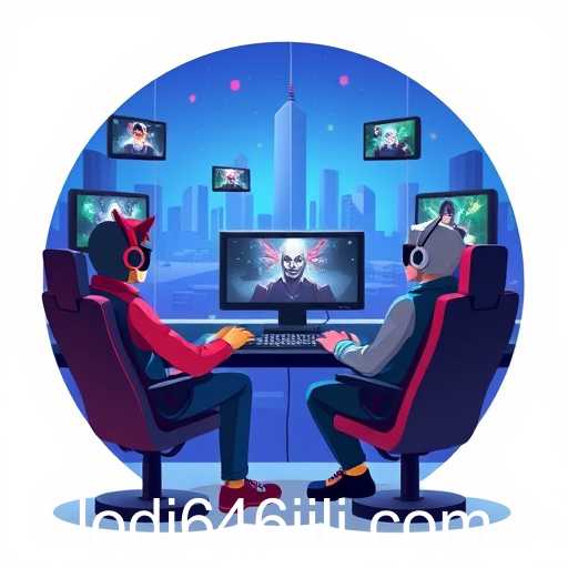 Article Images